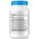 boost-trt-capsules-boosttrt-pills-premiu-2.jpg