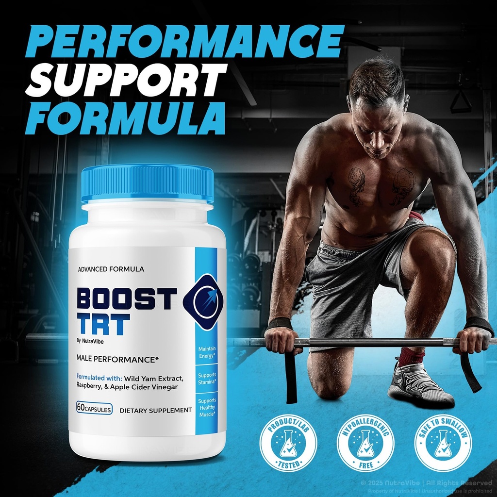 boost-trt-capsules-boosttrt-pills-premiu-3.jpg