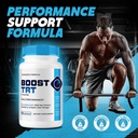 boost-trt-capsules-boosttrt-pills-premiu-3.jpg