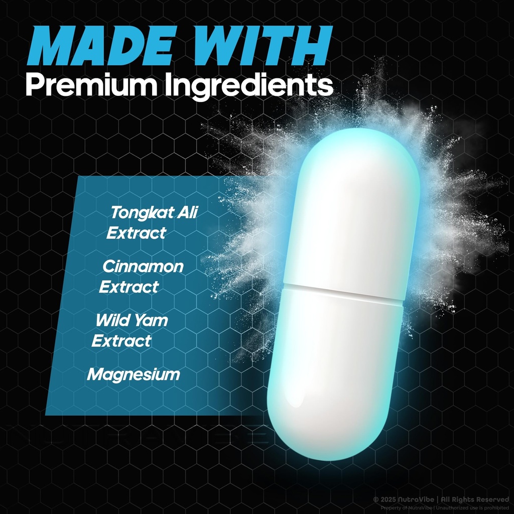 boost-trt-capsules-boosttrt-pills-premiu-5.jpg