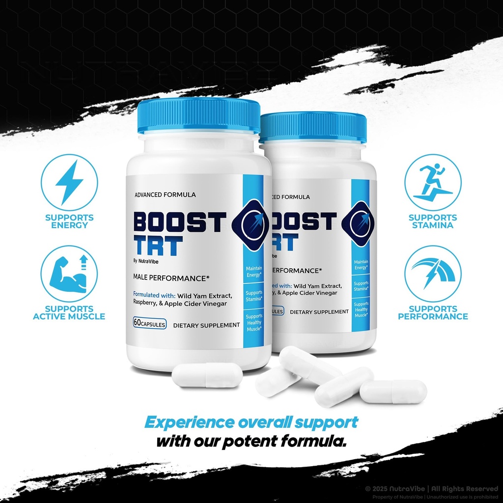 boost-trt-capsules-boosttrt-pills-premiu-6.jpg
