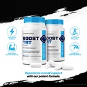 boost-trt-capsules-boosttrt-pills-premiu-6.jpg