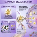natural-shilajit-gummies-8-in-1-complex--4.jpg