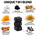 performance-shilajit-gummies-with-coq10--2.jpg