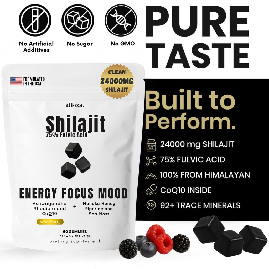 performance-shilajit-gummies-with-coq10--3.jpg