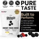 performance-shilajit-gummies-with-coq10--3.jpg