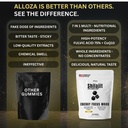 performance-shilajit-gummies-with-coq10--4.jpg