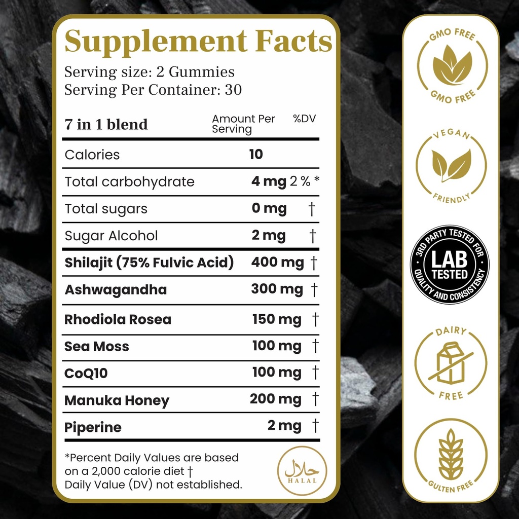 performance-shilajit-gummies-with-coq10--5.jpg