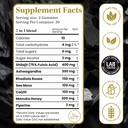 performance-shilajit-gummies-with-coq10--5.jpg