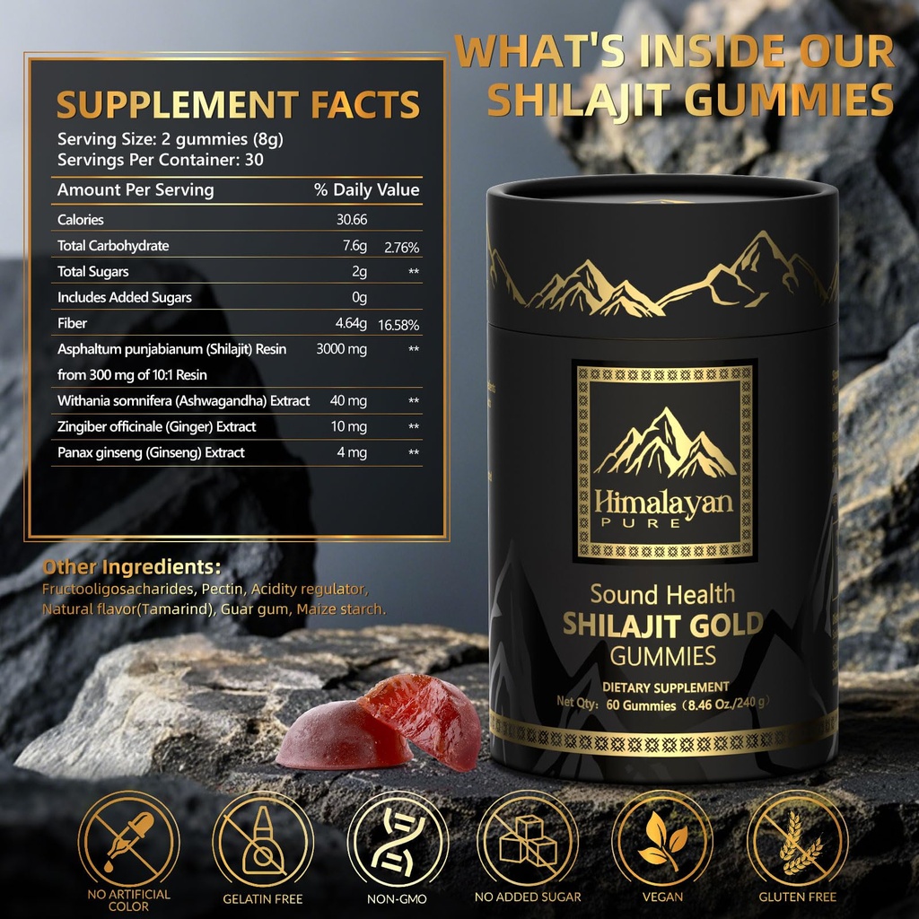 shilajit-gold-gummies-for-men-women-with-2.jpg