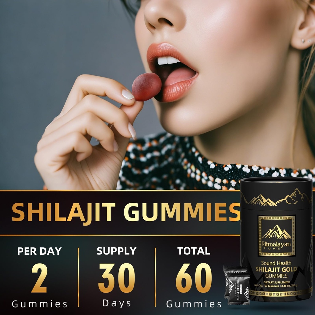 shilajit-gold-gummies-for-men-women-with-5.jpg