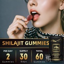 shilajit-gold-gummies-for-men-women-with-5.jpg
