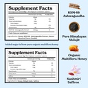 better-alt-ashwagandha-shilajit-honey-st-2.jpg