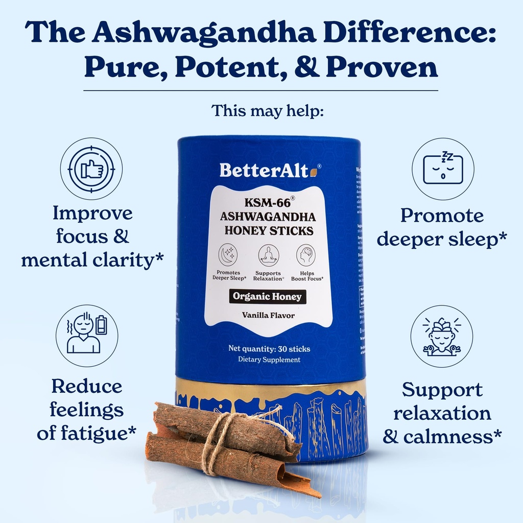 better-alt-ashwagandha-shilajit-honey-st-5.jpg
