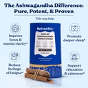 better-alt-ashwagandha-shilajit-honey-st-5.jpg
