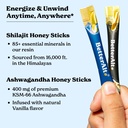 better-alt-ashwagandha-shilajit-honey-st-3.jpg