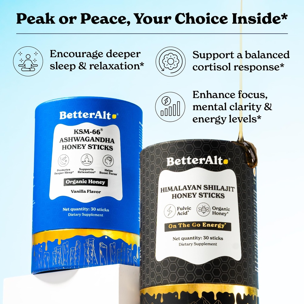 better-alt-ashwagandha-shilajit-honey-st-4.jpg