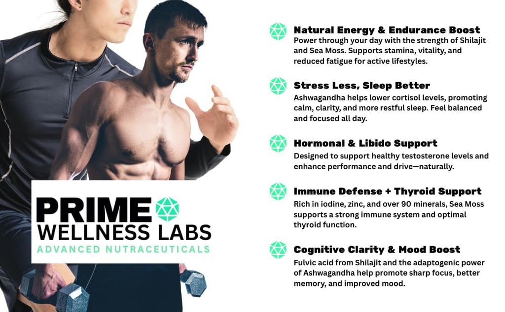 powerful-ashwagandha-shilajit-sea-moss-g-3.jpg
