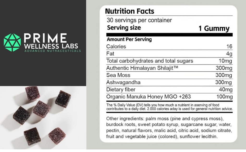 powerful-ashwagandha-shilajit-sea-moss-g-5.jpg