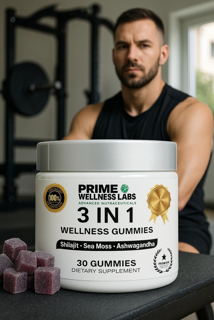 powerful-ashwagandha-shilajit-sea-moss-g-2.jpg
