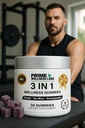 powerful-ashwagandha-shilajit-sea-moss-g-2.jpg