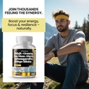vitamax-pure-himalayan-shilajit-suppleme-4.jpg