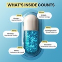 vitamax-pure-himalayan-shilajit-suppleme-2.jpg