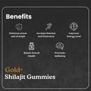 shilajit-gummies-with-ashwagandha-safed--3.jpg