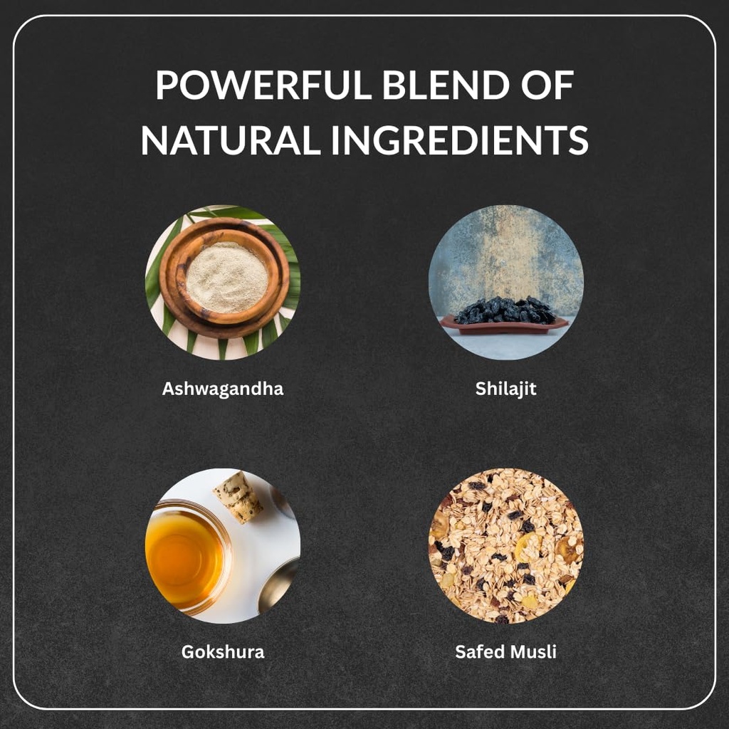 shilajit-gummies-with-ashwagandha-safed--2.jpg