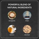 shilajit-gummies-with-ashwagandha-safed--2.jpg