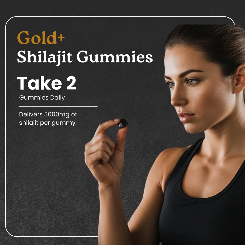 shilajit-gummies-with-ashwagandha-safed--6.jpg