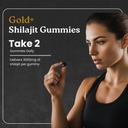 shilajit-gummies-with-ashwagandha-safed--6.jpg