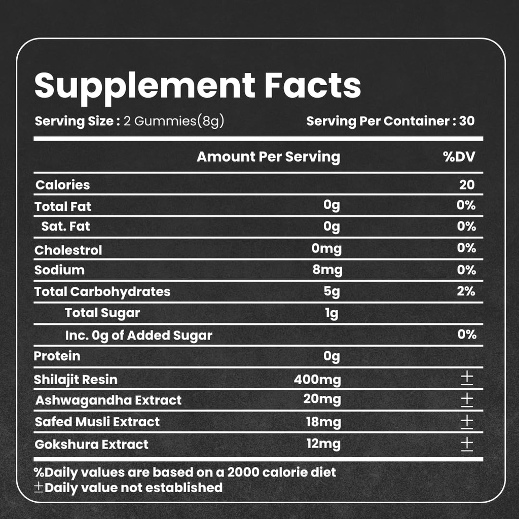 shilajit-gummies-with-ashwagandha-safed--4.jpg