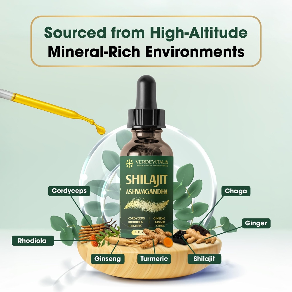 shilajit-liquid-drops-pure-shilajit-extr-4.jpg