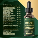 shilajit-liquid-drops-pure-shilajit-extr-2.jpg