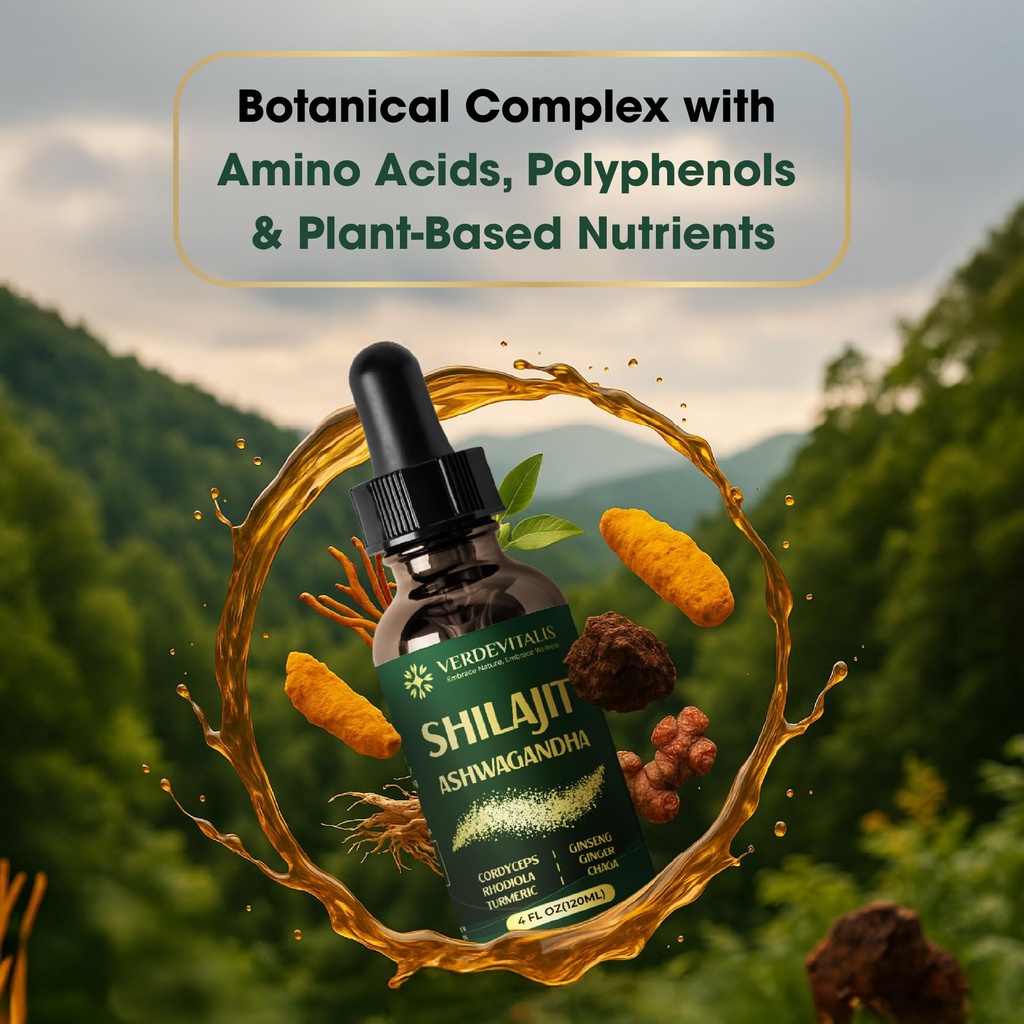 shilajit-liquid-drops-pure-shilajit-extr-5.jpg