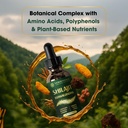 shilajit-liquid-drops-pure-shilajit-extr-5.jpg