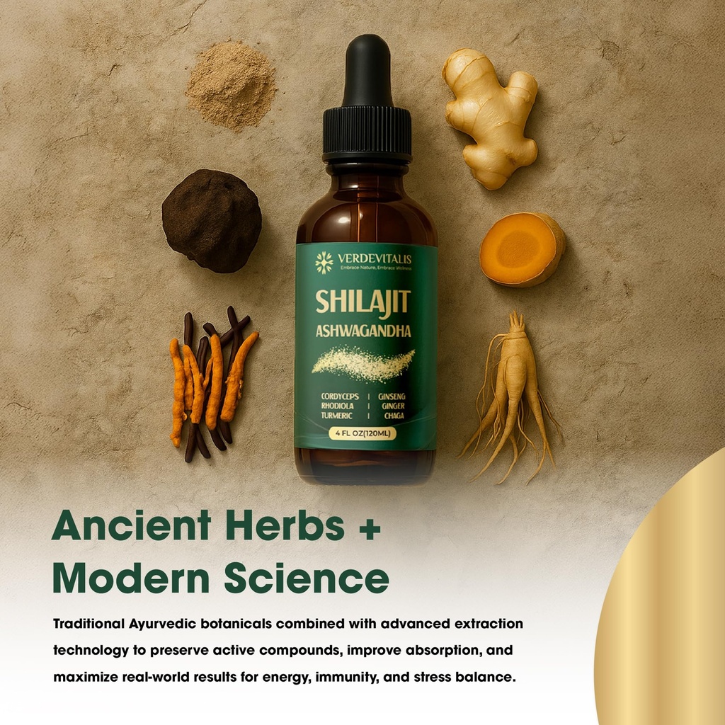 shilajit-liquid-drops-pure-shilajit-extr-6.jpg