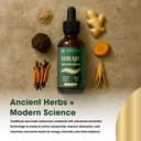 shilajit-liquid-drops-pure-shilajit-extr-6.jpg