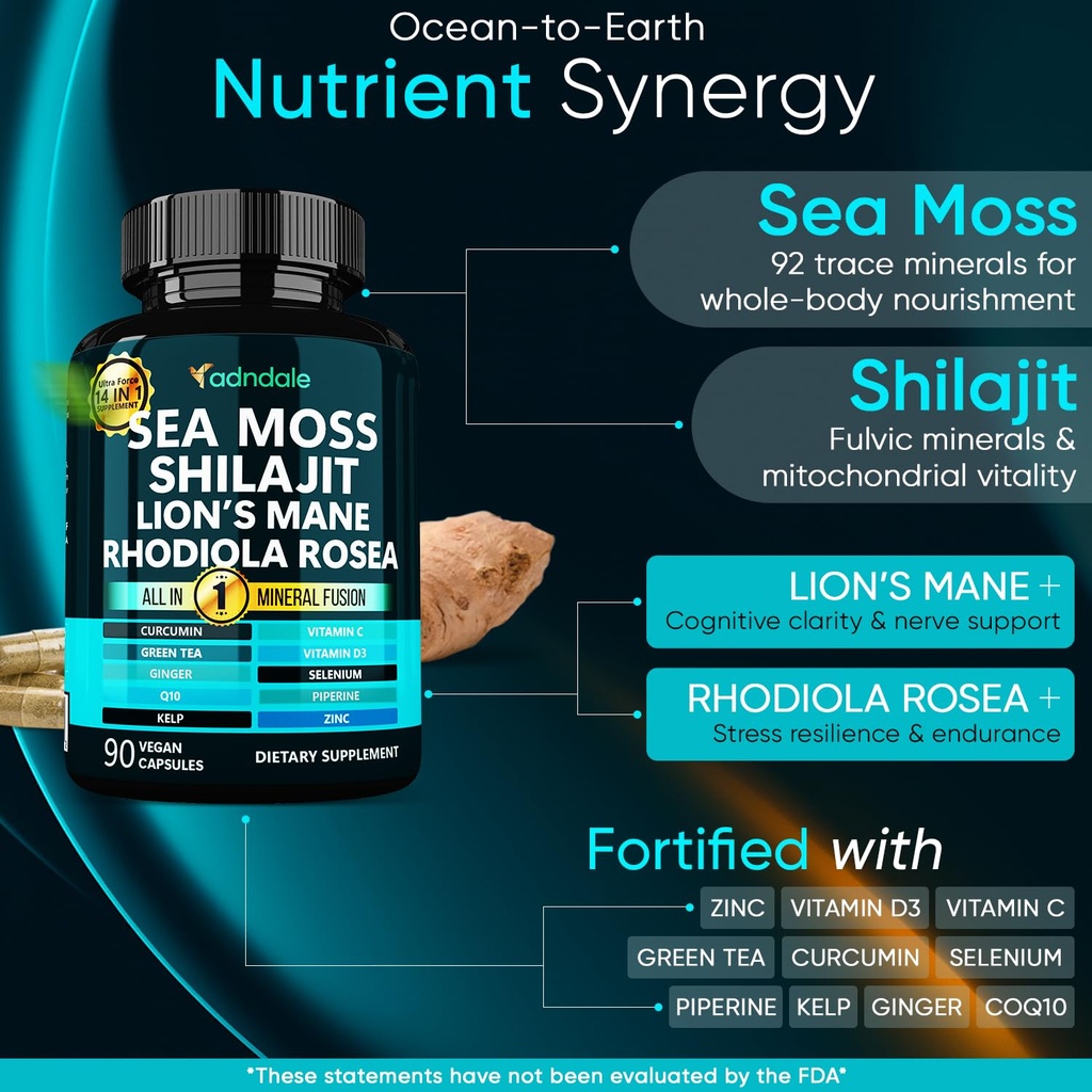 adndale-seamoss-shilajit-combo-sea-moss--2.jpg