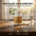 natural-shilajit-capsules-550mg-with-ash-5.jpg