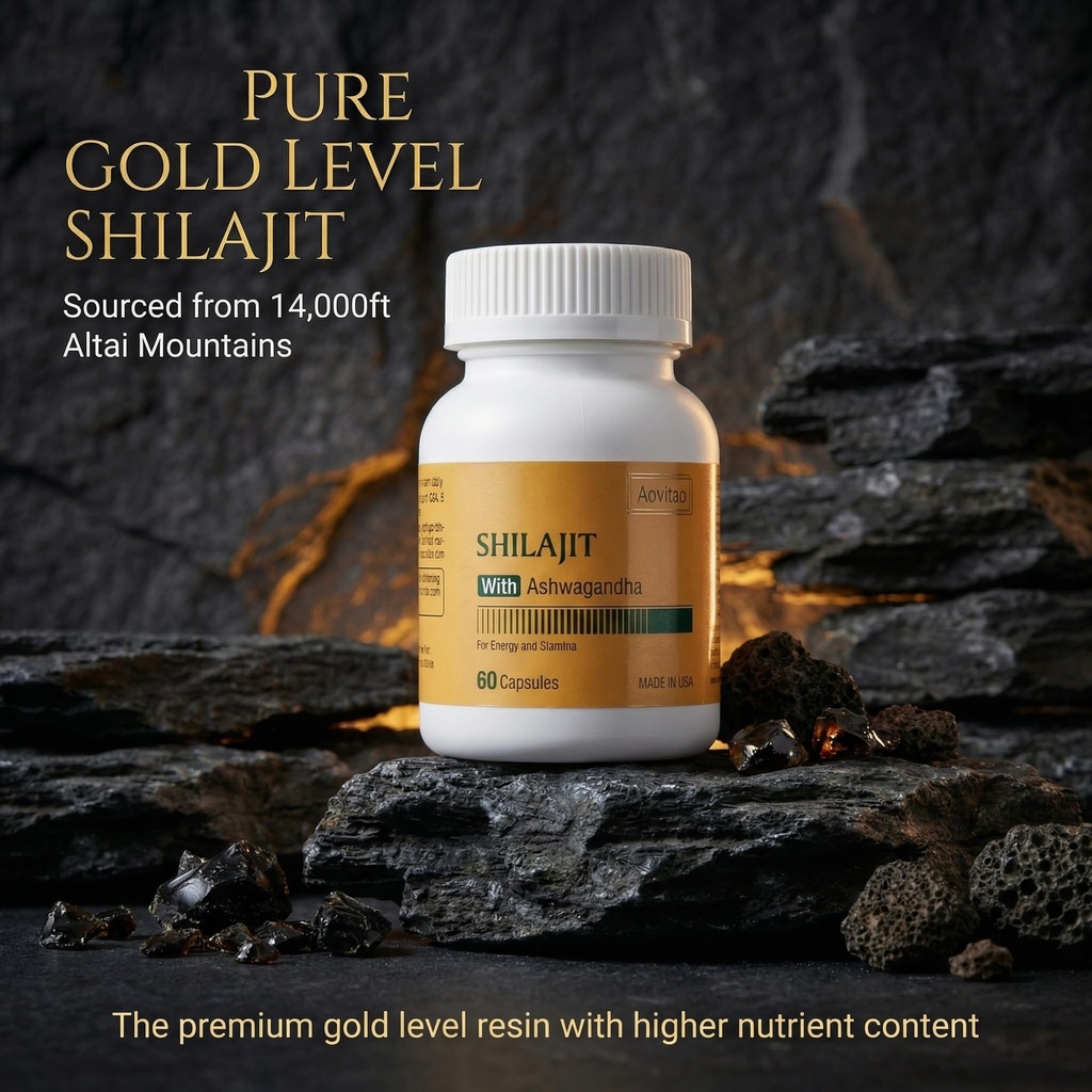 natural-shilajit-capsules-550mg-with-ash-2.jpg