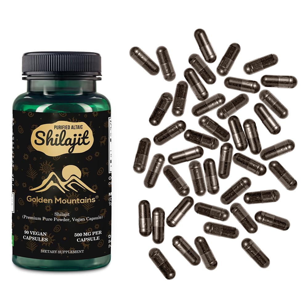 golden-mountains-shilajit-vegan-capsule--2.jpg