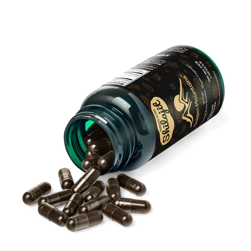 golden-mountains-shilajit-vegan-capsule--4.jpg