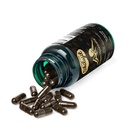 golden-mountains-shilajit-vegan-capsule--4.jpg