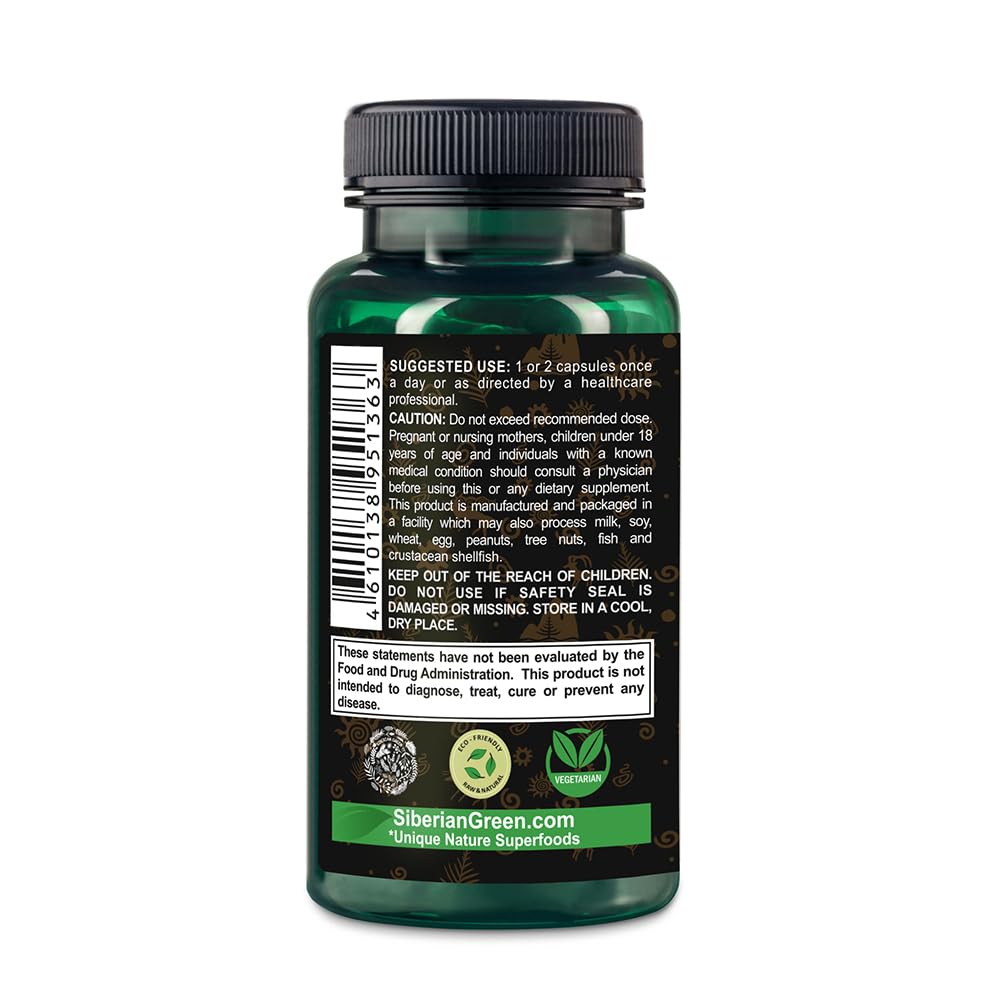 golden-mountains-shilajit-vegan-capsule--5.jpg