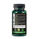 golden-mountains-shilajit-vegan-capsule--5.jpg