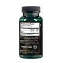golden-mountains-shilajit-vegan-capsule--6.jpg