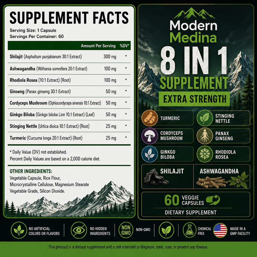 8-in-1-shilajit-supplement-with-ashwagan-2.jpg