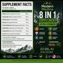 8-in-1-shilajit-supplement-with-ashwagan-2.jpg